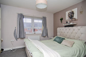 Photo 11- click for photo gallery